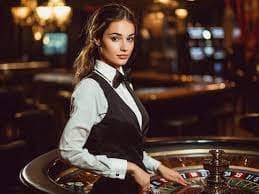 কম ডাটায় মোবাইল গেমিং গাইডের শুরু